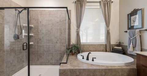 7239 Early Dawn Court, Sparks, NV 89436 Photo