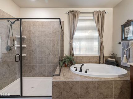 7239 Early Dawn Court, Sparks, NV 89436 Photo