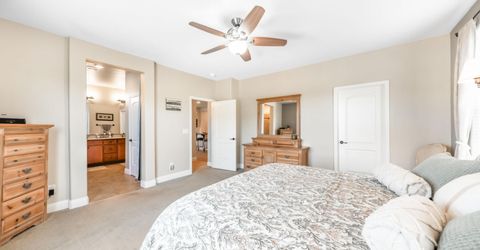 7239 Early Dawn Court, Sparks, NV 89436 Photo