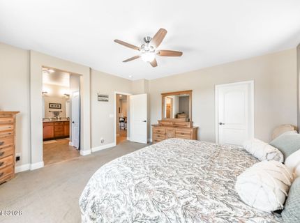 7239 Early Dawn Court, Sparks, NV 89436 Photo