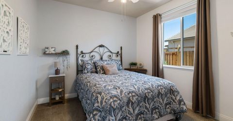 7239 Early Dawn Court, Sparks, NV 89436 Photo