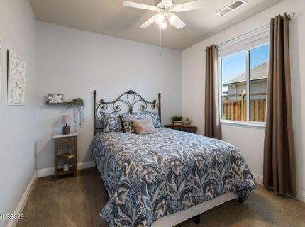 7239 Early Dawn Court, Sparks, NV 89436 Photo