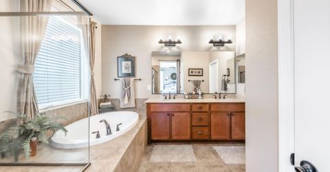 7239 Early Dawn Court, Sparks, NV 89436 Photo