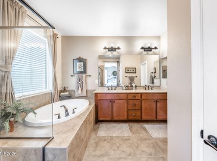 7239 Early Dawn Court, Sparks, NV 89436 Photo