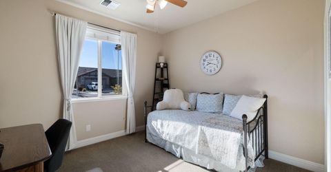7239 Early Dawn Court, Sparks, NV 89436 Photo