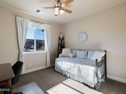 7239 Early Dawn Court, Sparks, NV 89436 Photo