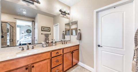 7239 Early Dawn Court, Sparks, NV 89436 Photo