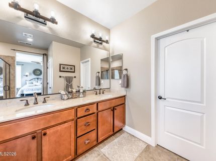 7239 Early Dawn Court, Sparks, NV 89436 Photo