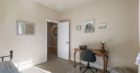 7239 Early Dawn Court, Sparks, NV 89436 Photo