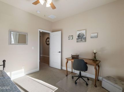 7239 Early Dawn Court, Sparks, NV 89436 Photo