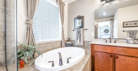 7239 Early Dawn Court, Sparks, NV 89436 Photo
