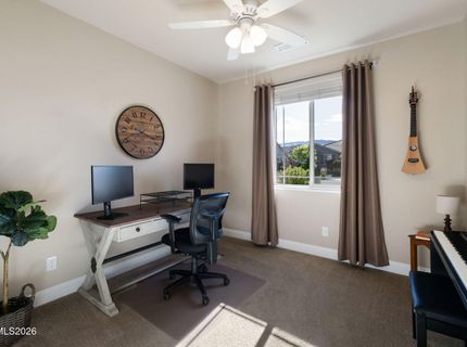 7239 Early Dawn Court, Sparks, NV 89436 Photo