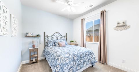 7239 Early Dawn Court, Sparks, NV 89436 Photo