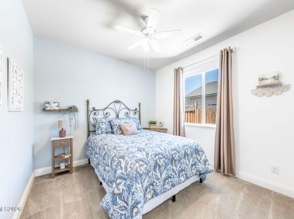 7239 Early Dawn Court, Sparks, NV 89436 Photo