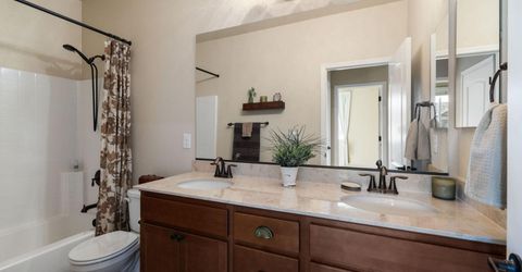 7239 Early Dawn Court, Sparks, NV 89436 Photo