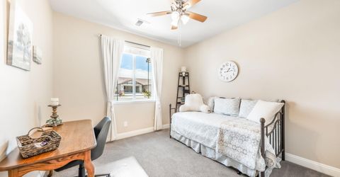 7239 Early Dawn Court, Sparks, NV 89436 Photo