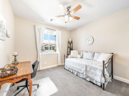 7239 Early Dawn Court, Sparks, NV 89436 Photo