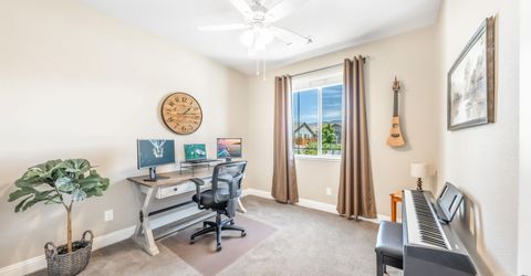 7239 Early Dawn Court, Sparks, NV 89436 Photo
