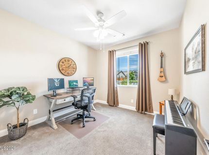 7239 Early Dawn Court, Sparks, NV 89436 Photo