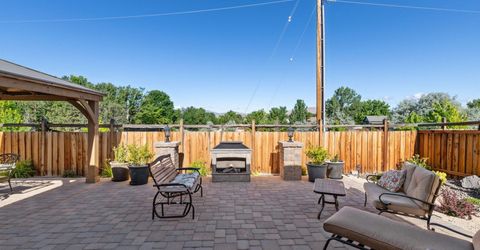 7239 Early Dawn Court, Sparks, NV 89436 Photo