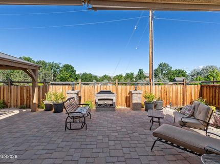 7239 Early Dawn Court, Sparks, NV 89436 Photo