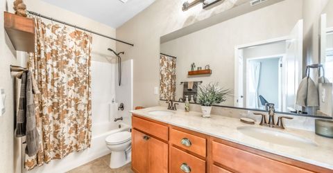7239 Early Dawn Court, Sparks, NV 89436 Photo