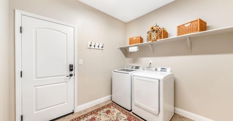 7239 Early Dawn Court, Sparks, NV 89436 Photo