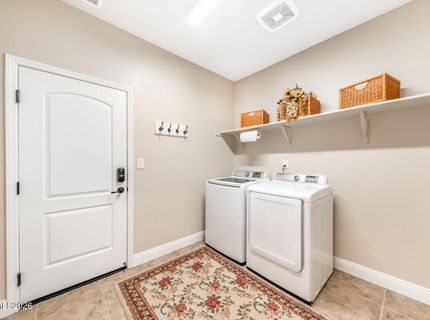 7239 Early Dawn Court, Sparks, NV 89436 Photo