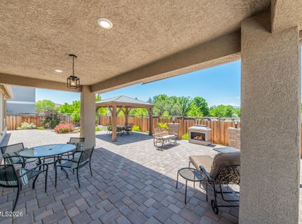 7239 Early Dawn Court, Sparks, NV 89436 Photo