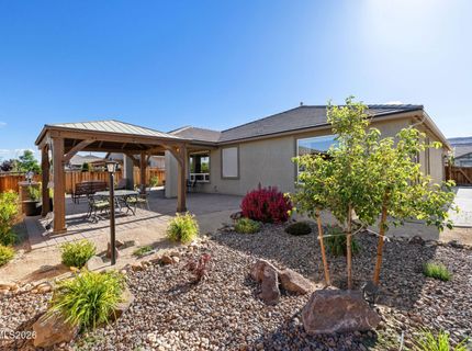 7239 Early Dawn Court, Sparks, NV 89436 Photo
