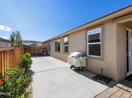 7239 Early Dawn Court, Sparks, NV 89436 Photo