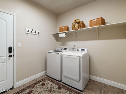 7239 Early Dawn Court, Sparks, NV 89436 Photo