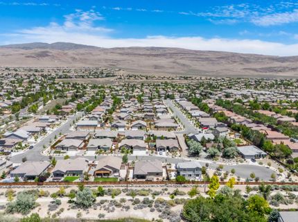 7239 Early Dawn Court, Sparks, NV 89436 Photo