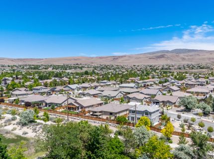 7239 Early Dawn Court, Sparks, NV 89436 Photo