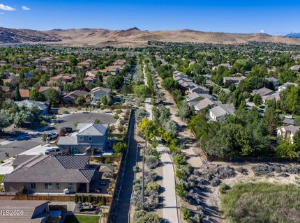 7239 Early Dawn Court, Sparks, NV 89436 Photo