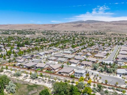 7239 Early Dawn Court, Sparks, NV 89436 Photo