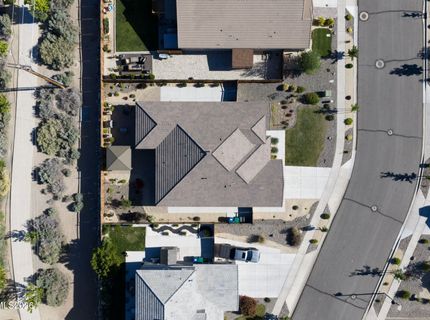7239 Early Dawn Court, Sparks, NV 89436 Photo