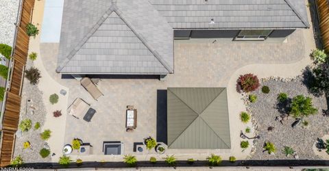 7239 Early Dawn Court, Sparks, NV 89436 Photo