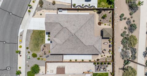 7239 Early Dawn Court, Sparks, NV 89436 Photo