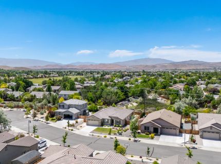 7239 Early Dawn Court, Sparks, NV 89436 Photo