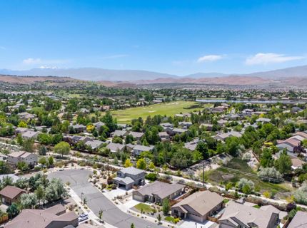 7239 Early Dawn Court, Sparks, NV 89436 Photo