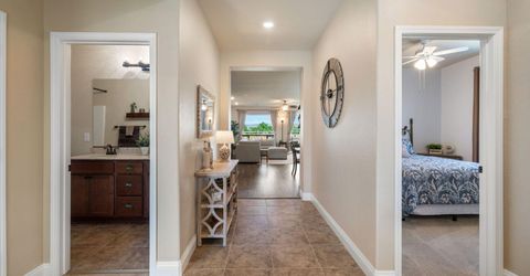 7239 Early Dawn Court, Sparks, NV 89436 Photo