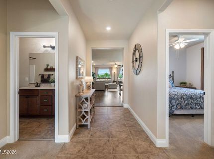 7239 Early Dawn Court, Sparks, NV 89436 Photo