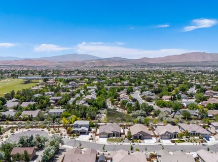 7239 Early Dawn Court, Sparks, NV 89436 Photo