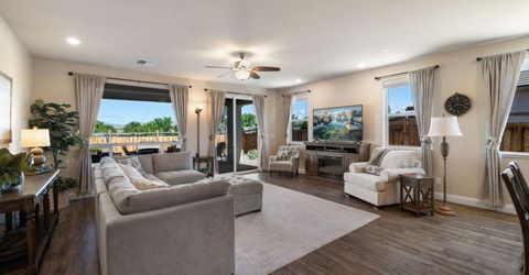 7239 Early Dawn Court, Sparks, NV 89436 Photo