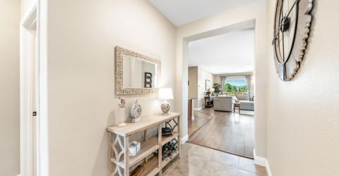 7239 Early Dawn Court, Sparks, NV 89436 Photo