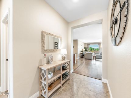 7239 Early Dawn Court, Sparks, NV 89436 Photo