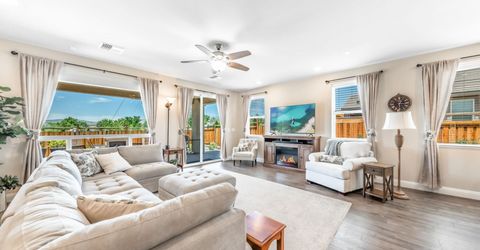 7239 Early Dawn Court, Sparks, NV 89436 Photo