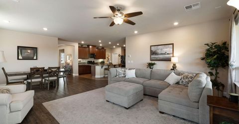 7239 Early Dawn Court, Sparks, NV 89436 Photo