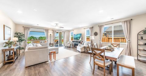 7239 Early Dawn Court, Sparks, NV 89436 Photo